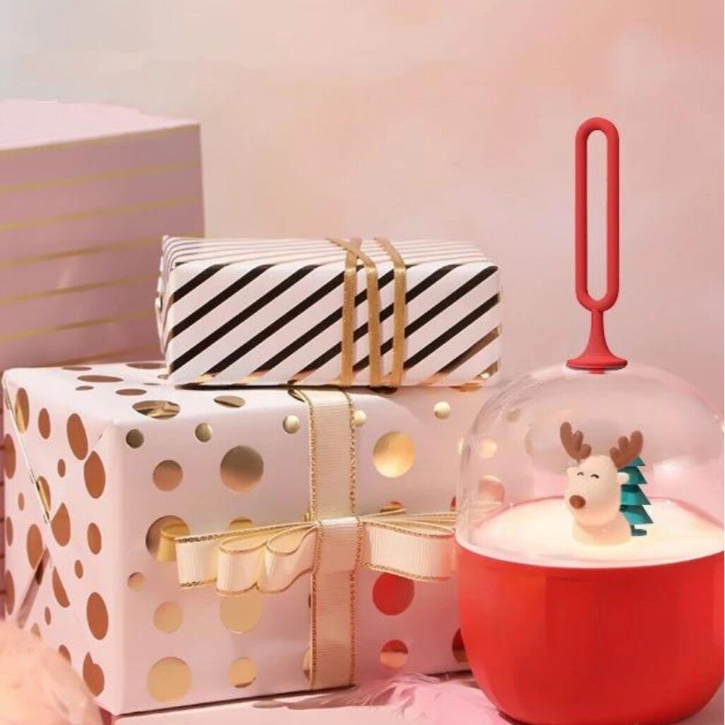 Workshop Brothers IT