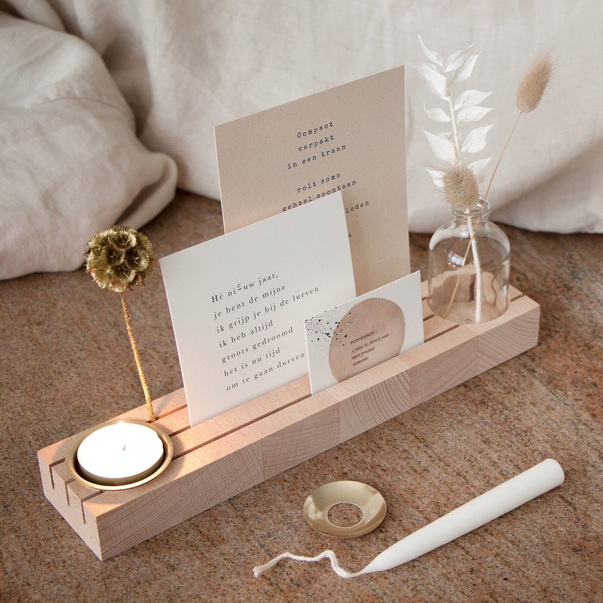 Roosmarijn Knijnenburg