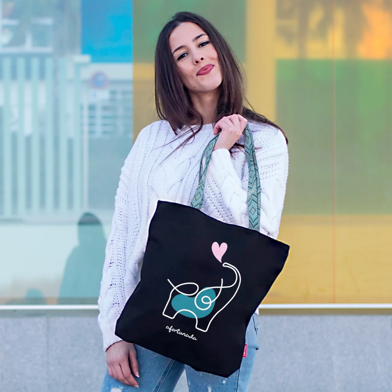 hello-bags