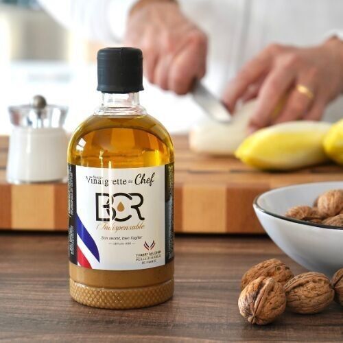 BCR Vinaigrette Gastronomique