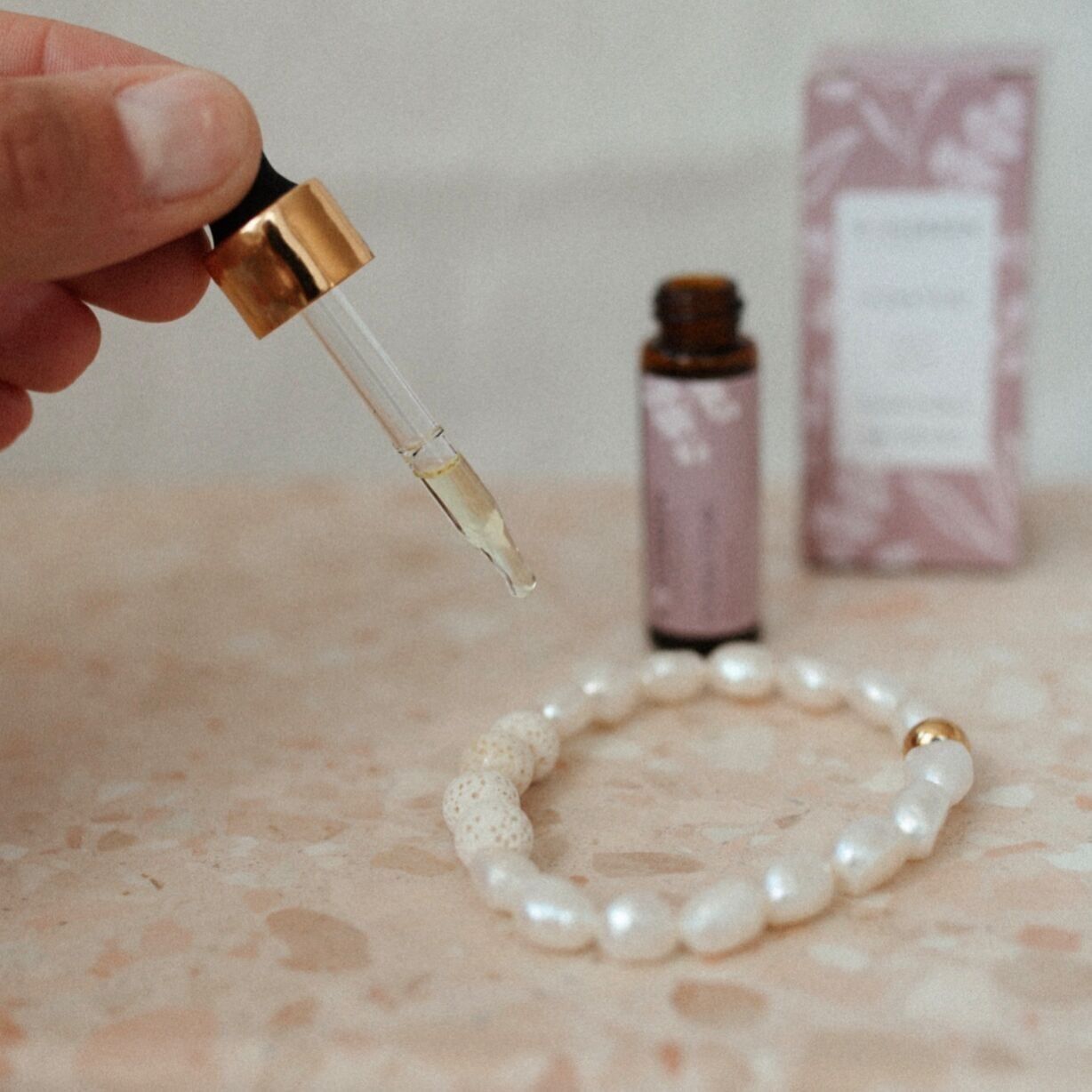 Bonorden Essentials UG