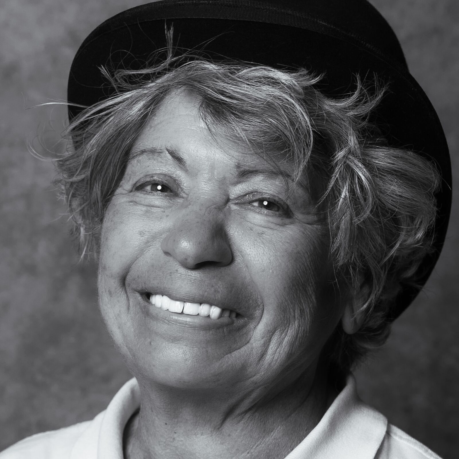 Les Gaillardises de l'Ubaye