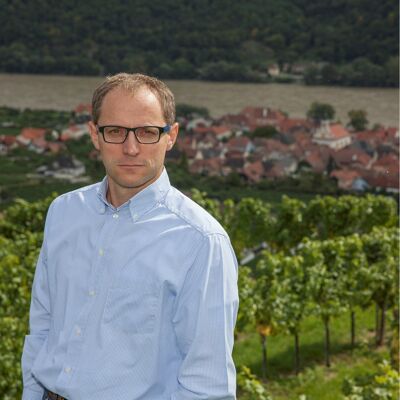 Weingut Schwaiger