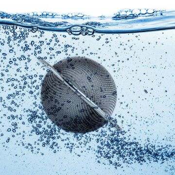Benzing Watertechnology