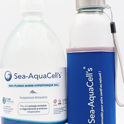 Sea-AquaCell's