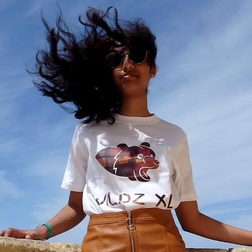 Wildz Xl Streetwear