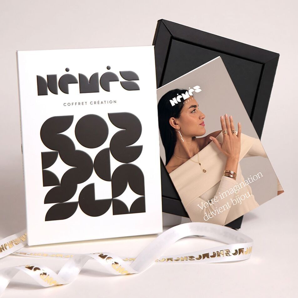 Némès