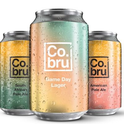 Co.Bru