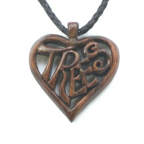 woodlandtreasures>DO NOT REACTIVATE FinOps decision