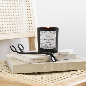 Arbrook Candles