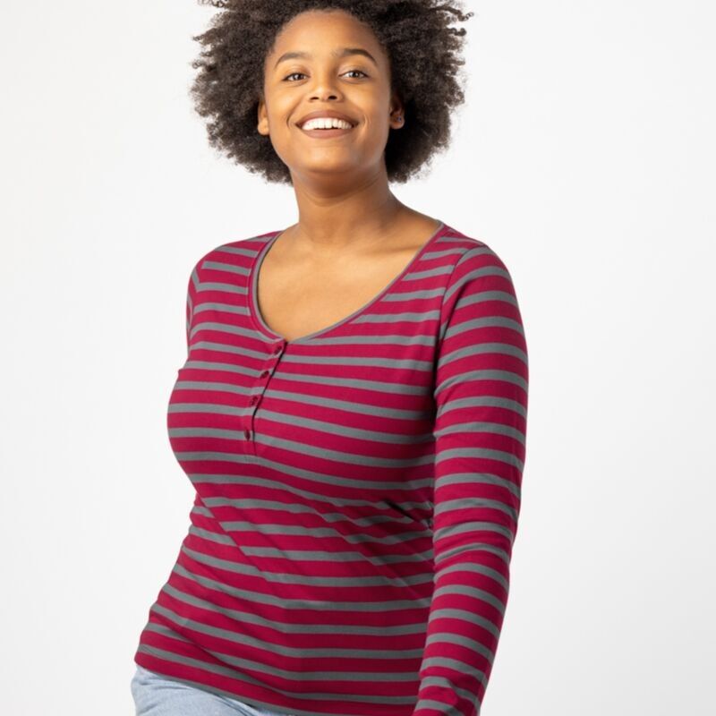 Veraluna Comercio Justo