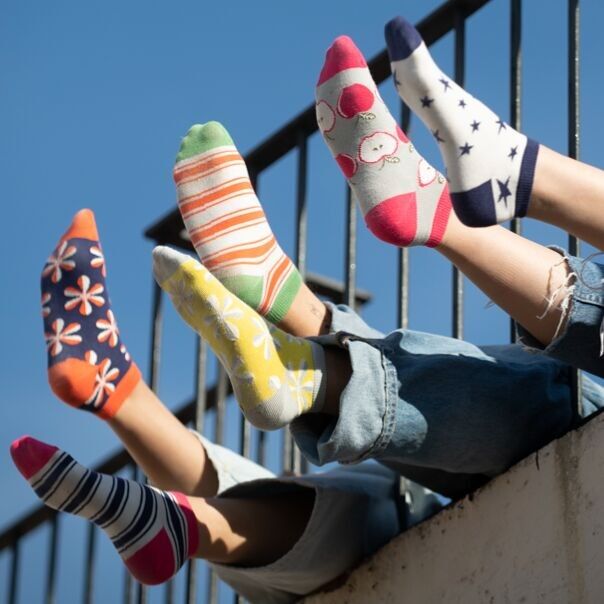 Veraluna Comercio Justo