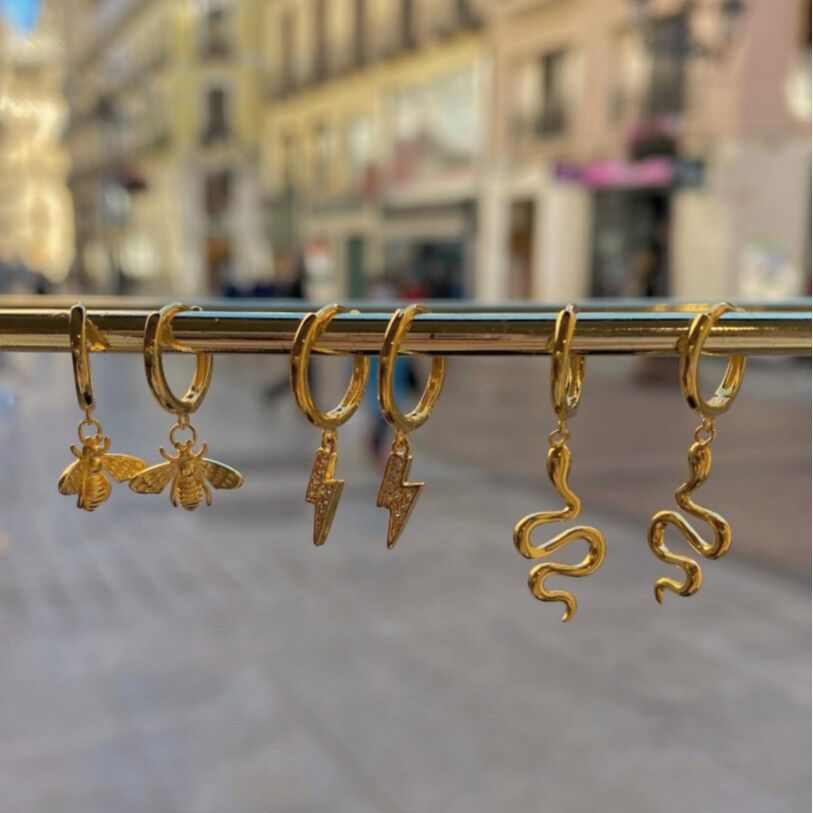 ALOI JOYAS ESPECIALES