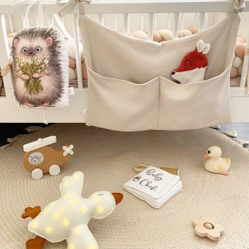 Jolie Bibi &amp; son Mini