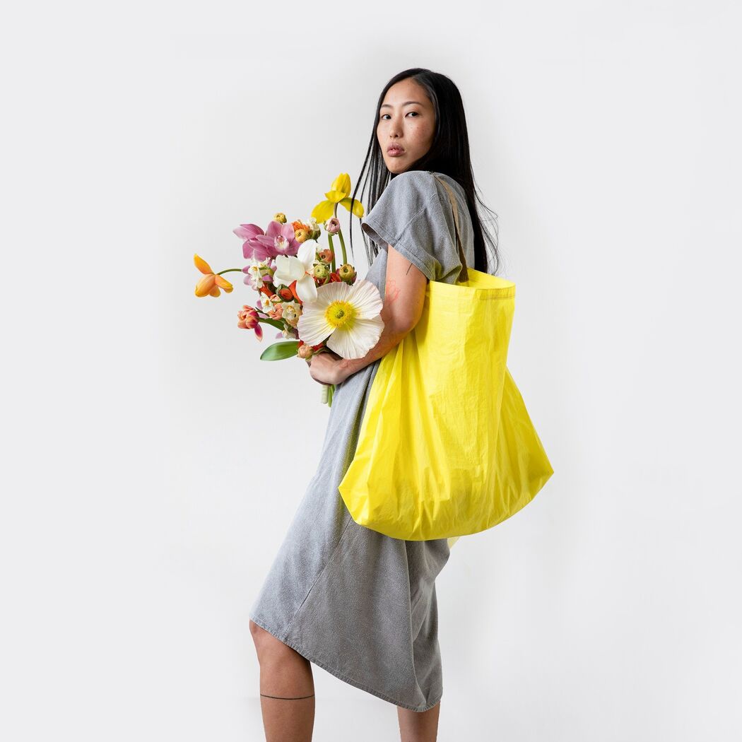 Bag Affair : bags Made in France 🇨🇵 - Ulule