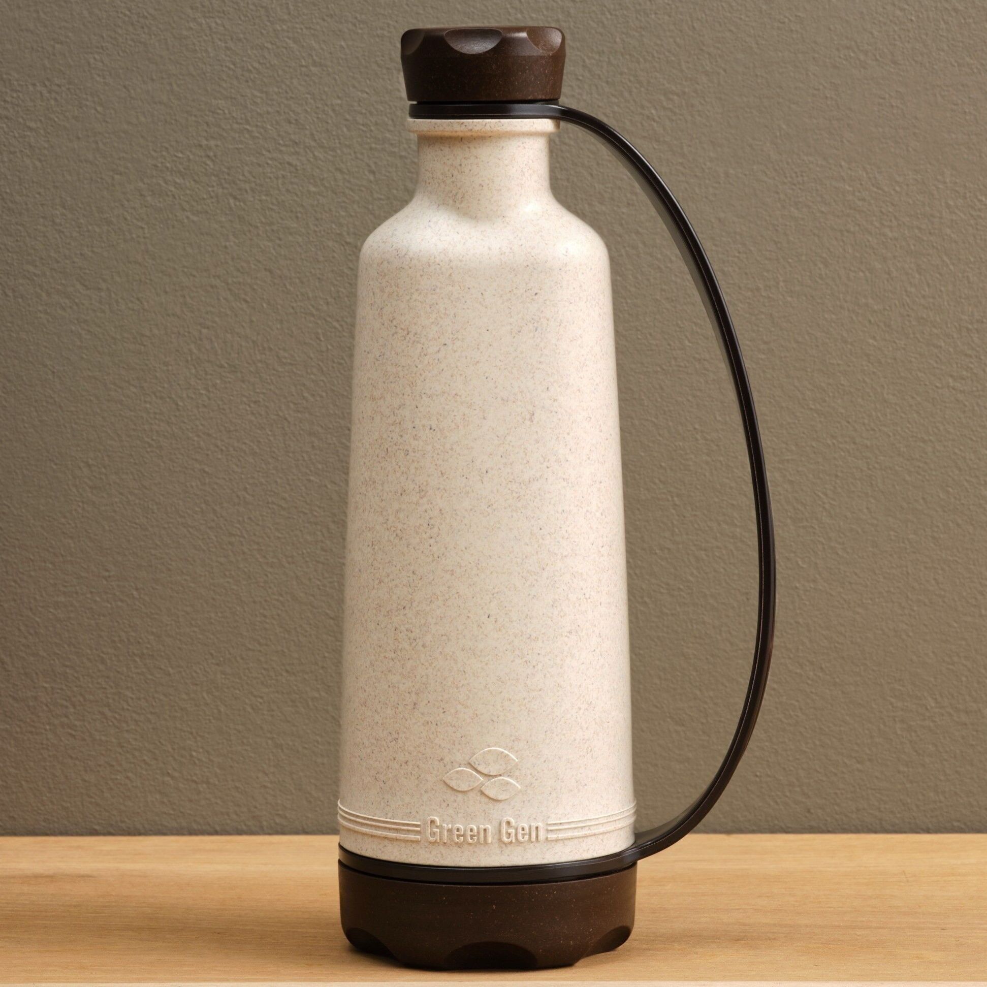 Green Gen Technologies