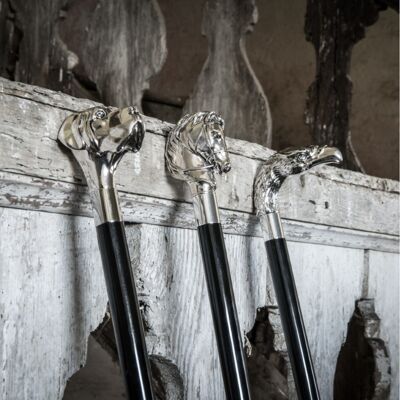 WALKING STICKS/UTILE4