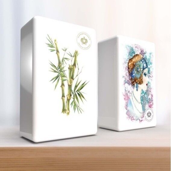 La Compagnie du Savon