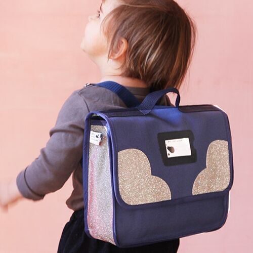 Mon Petit Cartable