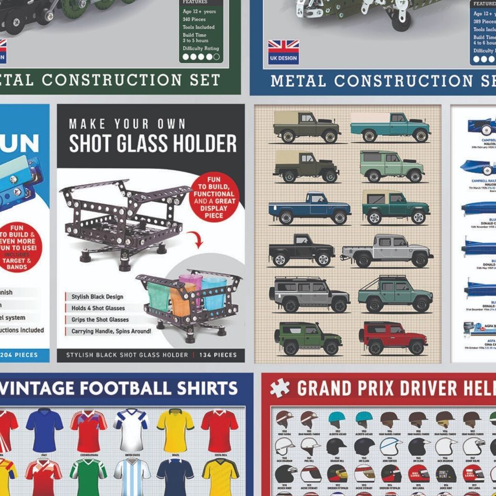 Coach House Partners