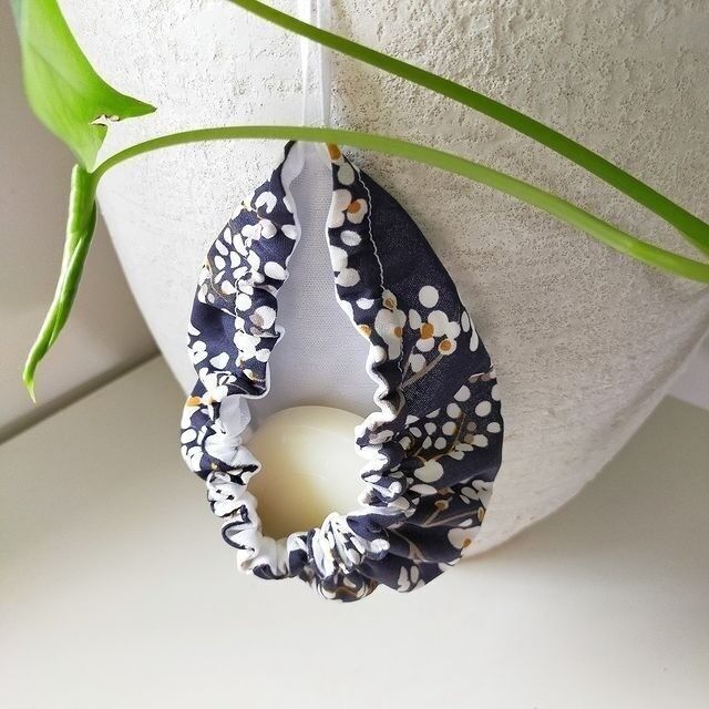 Une Fourmi dans l&#039;Atelier