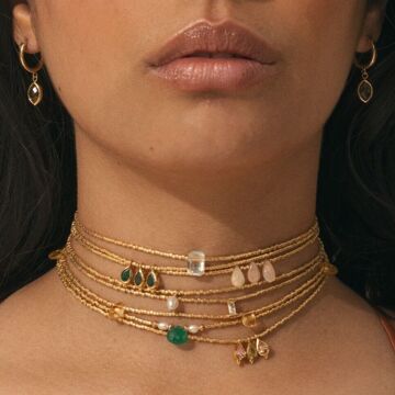 APSARA JEWELS