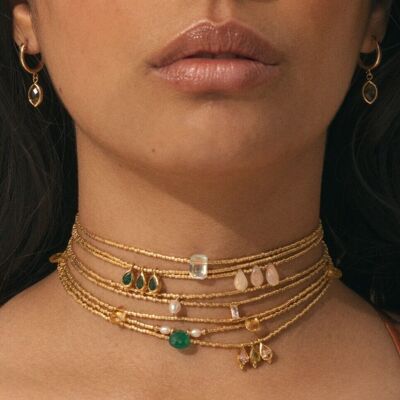 APSARA JEWELS