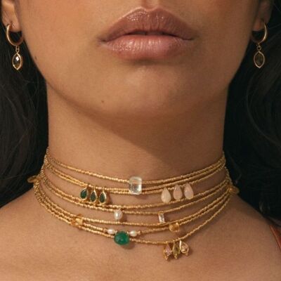 APSARA JEWELS