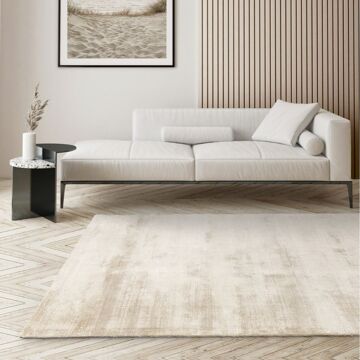 Asiatic Carpets