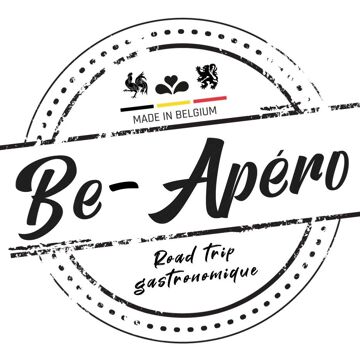 BE-APERO