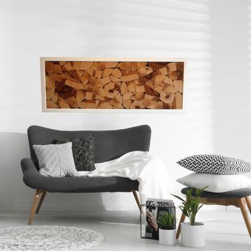 Holzdesign Betz