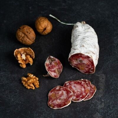 La Boutique des Saucissons