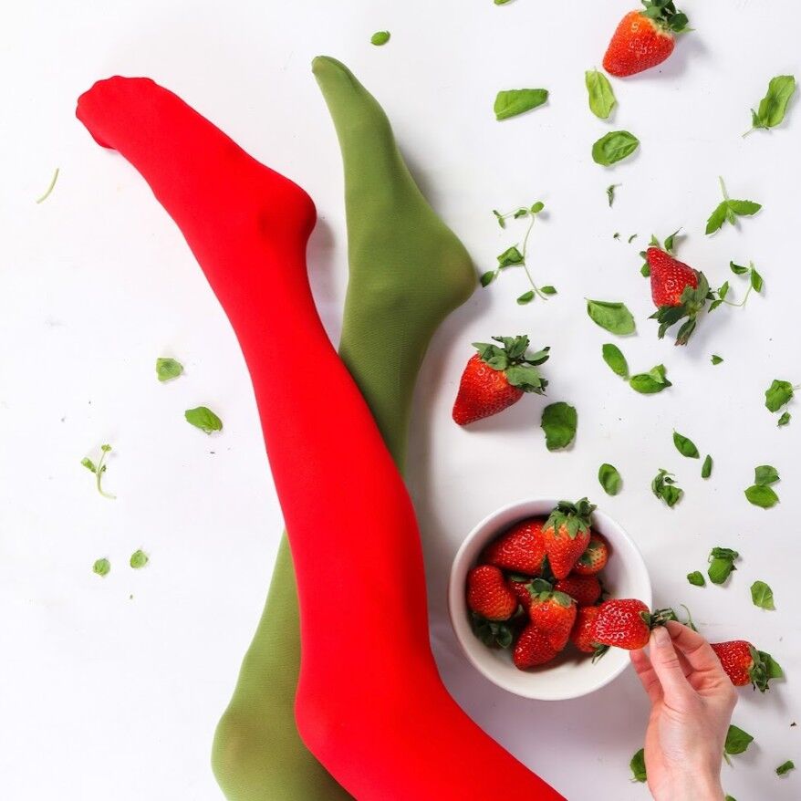 Sokisahtel I BestSockDrawer