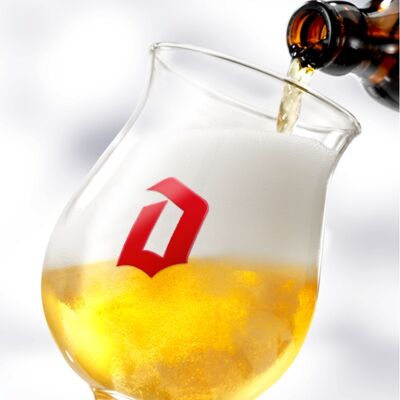 Duvel Moortgat