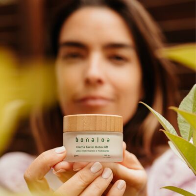 Bonaloa Skincare