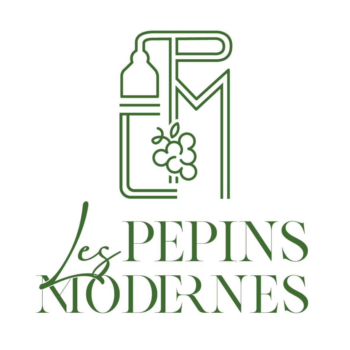 Cognac Patte Blanche