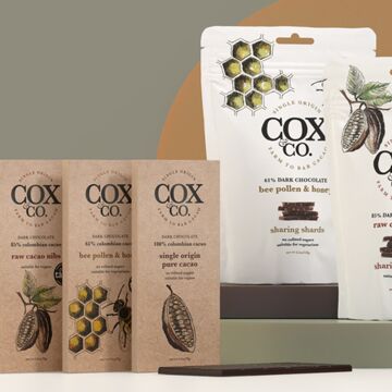 Cox&Co