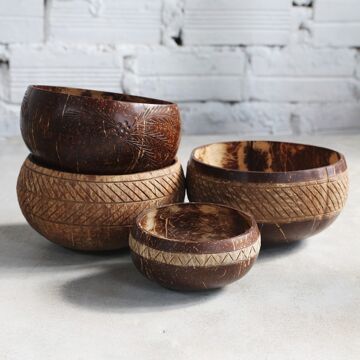 Balu Bowls