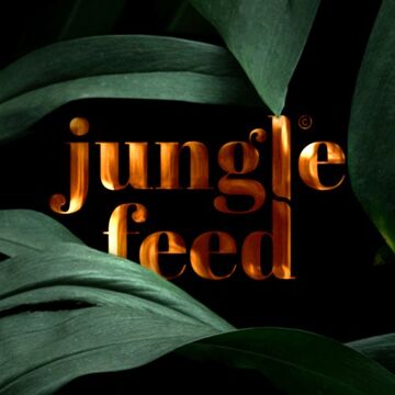 Jungle Feed