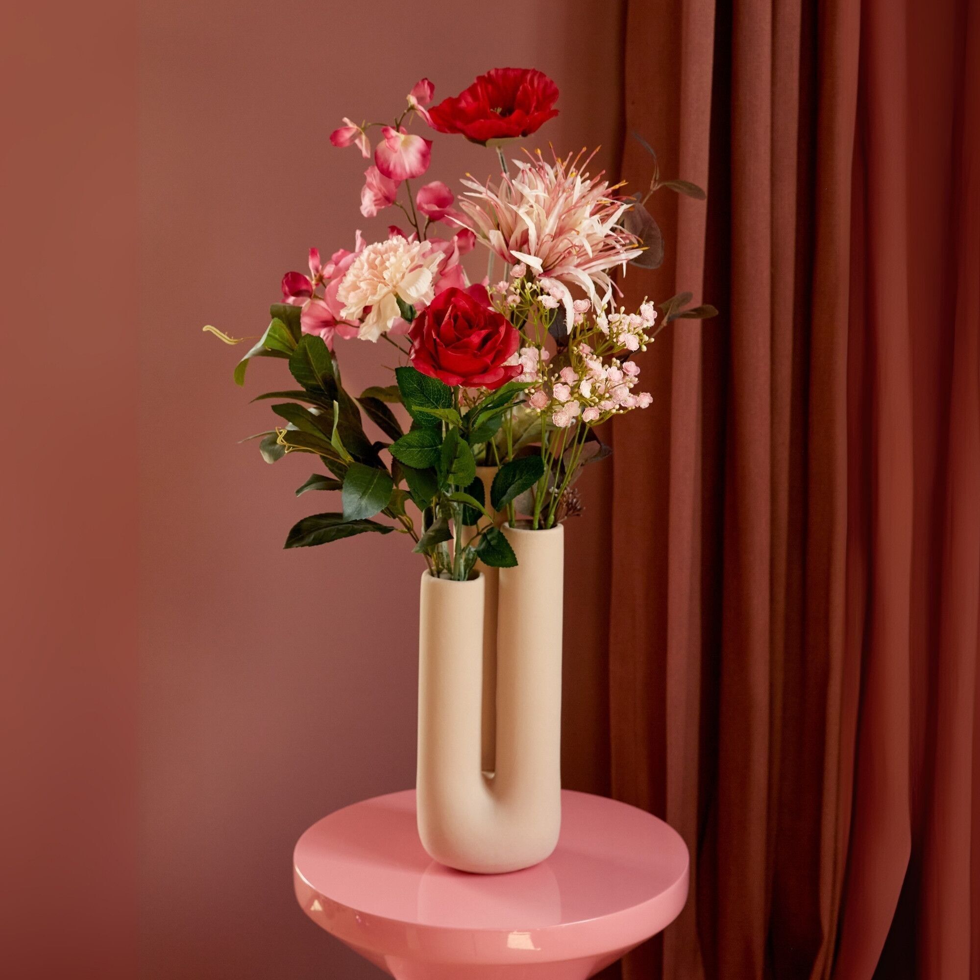 Wildflowers by Floriette