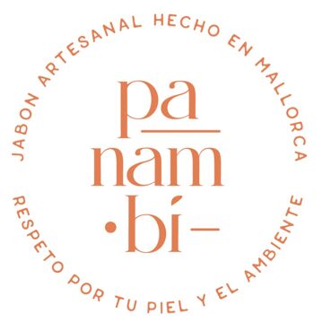 Panambí