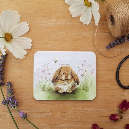 Love Country by Sarah Reilly