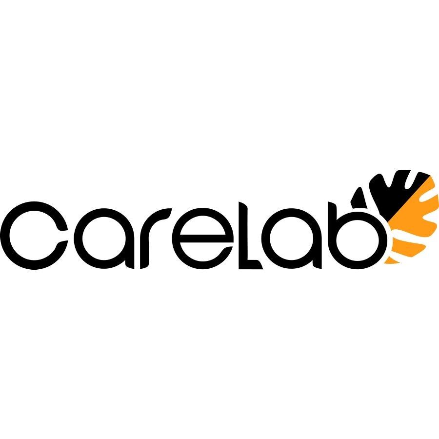Carelab