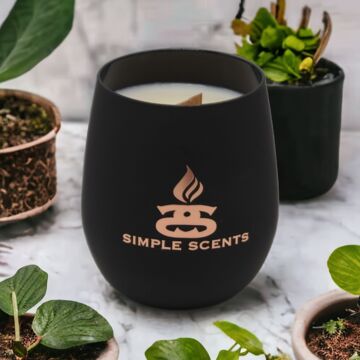 Simple Scents by Simpleness Collection