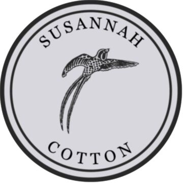 Susannah Cotton