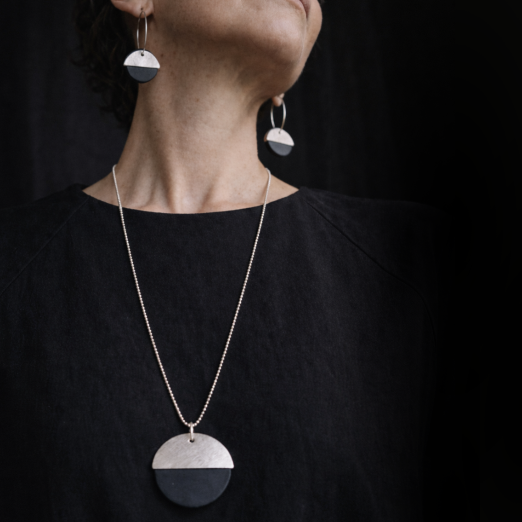 Mitami jewelry