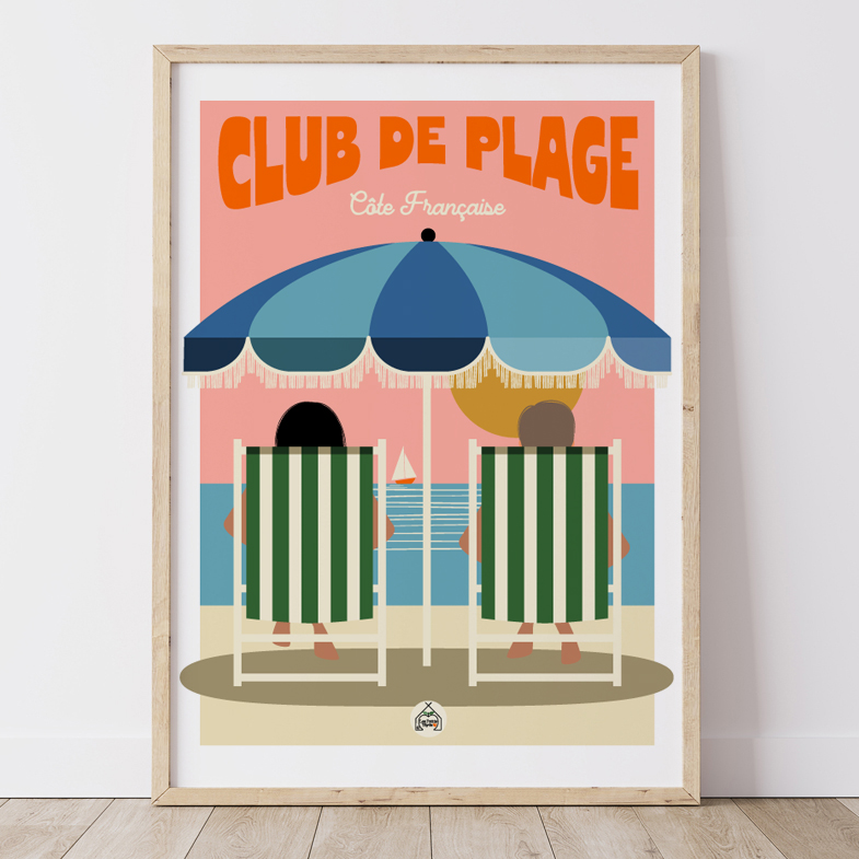 Les Petits Yéyés