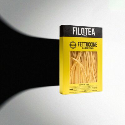 Filotea