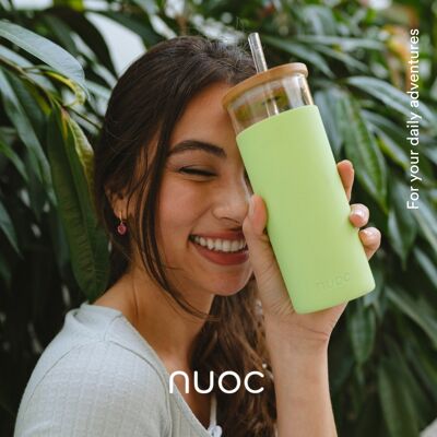 NUOC