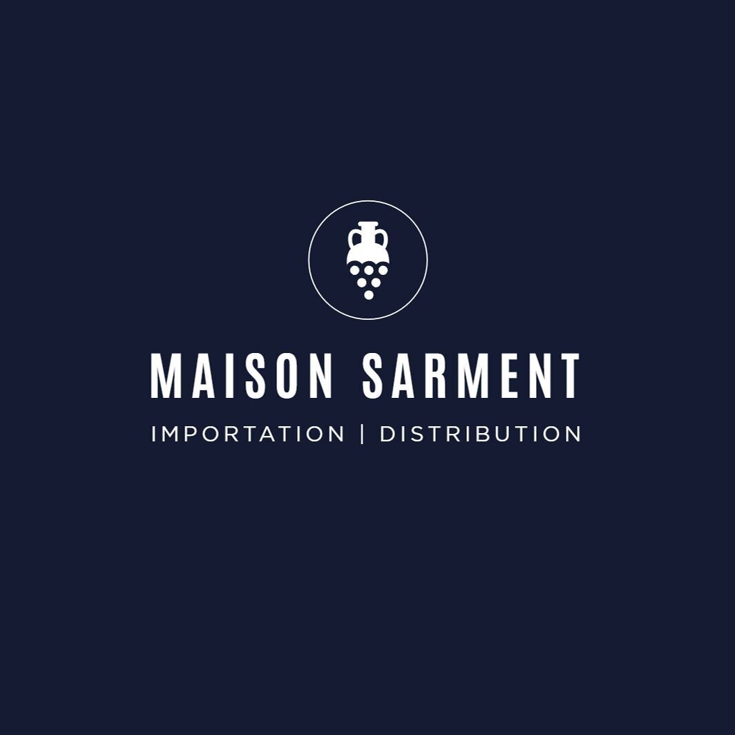 VIN SUR 20, TOULOUSE SARL